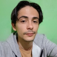 José Lucas Garcia Xavier