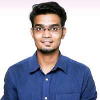 Prof.Vaibhav Narendra Patil