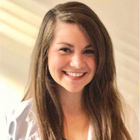 Alexandra Lemere, Pharmd, Mscr, Mba, Bcps