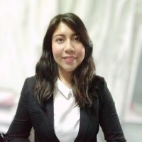 Alejandra Anaya