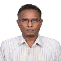 A MURUGAN