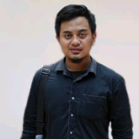 Agung Aji Pamungkas
