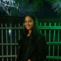 Meshwa Parmar