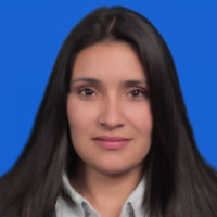 Dayana Torres Martinez
