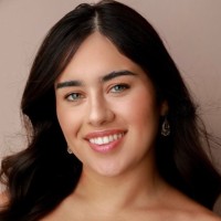 Frida Moses
