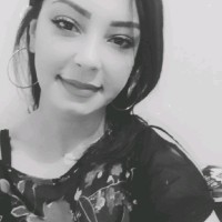 Majdouline Rhasmouki