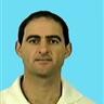 Nissim Bitan
