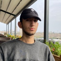 İbrahim hakkı Akın