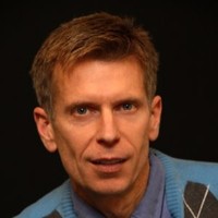 Douglas Brown