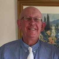 John Arthur
