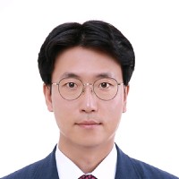 Stephen(Hyun Chul) Koh