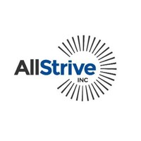 AllStrive Inc.