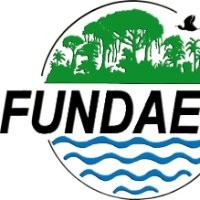 FUNDAECO Guatemala