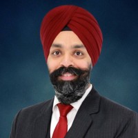 Kulwinder Singh