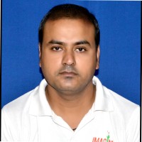 Kamal Aggarwal