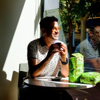 Roberto Chueca Cuenca