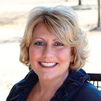 Kim Barnes
