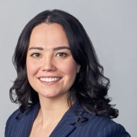 Katie MacKenzie