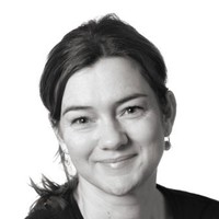 Lene Højer