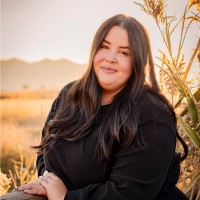 Hannah Gunderson