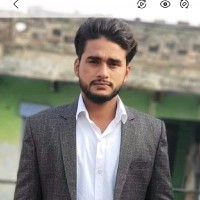 Chetan Kumar