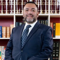 Oscar Corona Coca