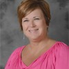Laura Juillerat