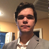 Brian McLard