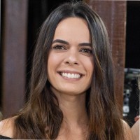 Camila Miguez