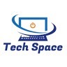Tech Space