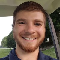 Kevin Weiler