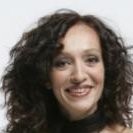 Marta Fernandez Bernabeu
