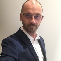 Raphaël Mille