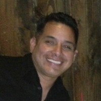Abel Solano