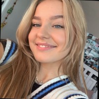 Hannah Lutkin