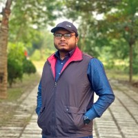 Anik Sikder