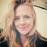 Esther Toet