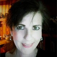 Susan Humphrey