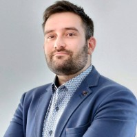 Jonathan Lavoie