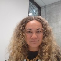 Trianna Ama