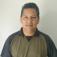 Daniel Benicio De Assis
