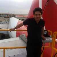 Abbas Sayyad