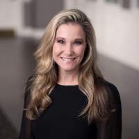 Angela Drumm