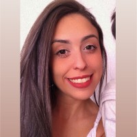 Cristiane Aparecida Azevedo Rodrigues
