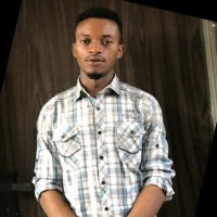 Omolade Emmanuel