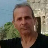 Raimundo Márquez Gurri