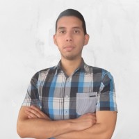 Moisés Jiménez Jiménez Angel