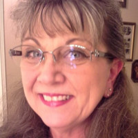 Karen Nealis