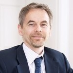 Jerry Ludlow Bsc (Hons), Mrics, Irm Cert