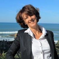 Angela Goehring-Crinon
